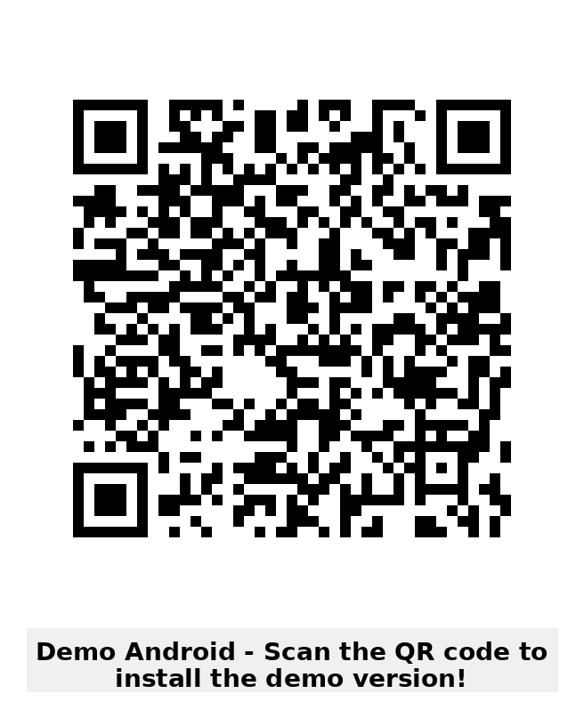 Single Radio XR - Flutter Full App